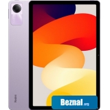 �������� Xiaomi Redmi Pad SE 4GB/128GB ������������� ������ (����������)