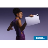 �������� Xiaomi Redmi Pad SE 4GB/128GB ������������� ������ (����������)