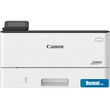 �������� � ��� Canon i-SENSYS LBP246dw II