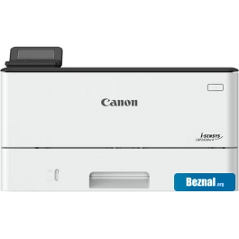 �������� � ��� Canon i-SENSYS LBP246dw II
