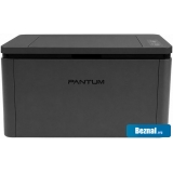�������� � ��� Pantum BP2307NW