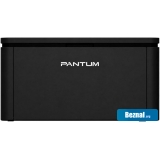 �������� � ��� Pantum BP2307NW