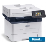 �������� � ��� Xerox B215