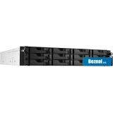������� ���������� (NAS) ASUSTOR Lockerstor 12RD AS6512RD