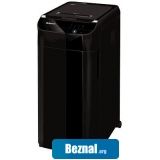 ������� Fellowes Automax 450C 100135793