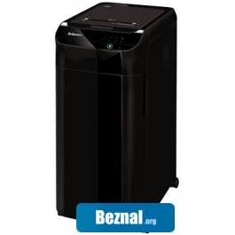 ������� Fellowes Automax 450C 100135793