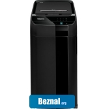 ������� Fellowes Automax 450C 100135793