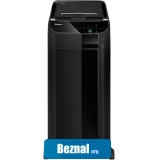 ������� Fellowes AutoMax 600M (������)