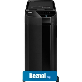 ������� Fellowes AutoMax 600M (������)