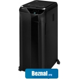 ������� Fellowes AutoMax 600M (������)
