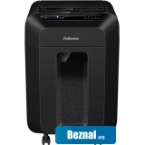 ������� Fellowes AutoMax 90M
