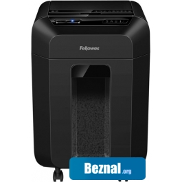 ������� Fellowes AutoMax 90M