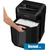 ������� Fellowes AutoMax 90M