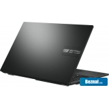 ������� ASUS Vivobook Go 15 OLED E1504FA-WS51