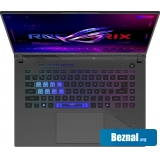������� ������� ASUS ROG Strix G16 2025 G614PW-TS186W