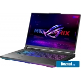 ������� ������� ASUS ROG Strix G16 2025 G614FR-S5022W