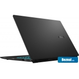 ������� ������� ASUS V16 V3607VH-TK131W