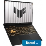 ������� ������� ASUS TUF Gaming F16 FX608JHI-TU361W
