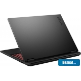 ������� ������� ASUS TUF Gaming A16 2025 FA608UHI-TU141W