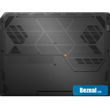 ������� ������� ASUS TUF Gaming A16 2025 FA608UHI-TU141W