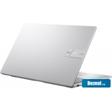 ������� ASUS Vivobook 17 X1704VA-AU1384W
