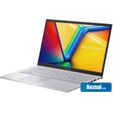 ������� ASUS Vivobook 15 X1504VA-BQ5878W