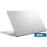 ������� ASUS Vivobook 17 X1704VA-AU983
