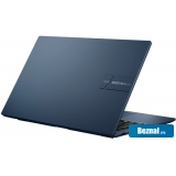 ������� ASUS Vivobook 15 X1504MA-BQ774W