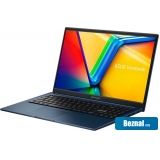 ������� ASUS Vivobook 15 X1504MA-BQ774W