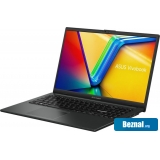 ������� ASUS Vivobook Go 15 E1504FA-BQ5769W