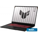 ������� ������� ASUS TUF Gaming A18 2025 FA808UM-S8149W