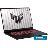 ������� ������� ASUS TUF Gaming A18 2025 FA808UM-S8149W