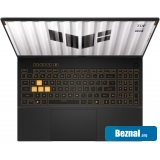 ������� ������� ASUS TUF Gaming F16 FX608JM-LW5060
