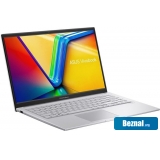 ������� ASUS Vivobook 15 X1502VA-BQ976