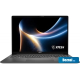 ������� MSI Modern 16S AI+ G3MG-033XBY