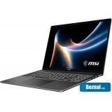 ������� MSI Modern 16S AI+ G3MG-031XBY