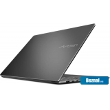 ������� MSI Modern 16S AI+ G3MG-031XBY