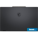 ������� ������� MSI Cyborg 17 B2RWGKG-403XBY