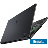 ������� ������� MSI Cyborg 17 B2RWGKG-403XBY