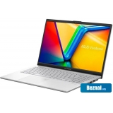 ������� ASUS Vivobook Go 15 E1504FA-BQ825W