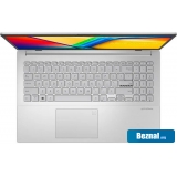 ������� ASUS Vivobook Go 15 E1504FA-BQ825W
