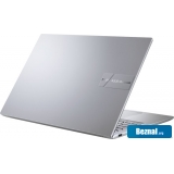 ������� ASUS Vivobook 16 90NB1832-M00DE0