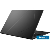 ������� ASUS Zenbook 14 OLED UM3406KA-QD066W