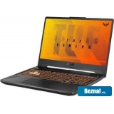 ������� ������� ASUS TUF Gaming A15 FA506NCG-HN220