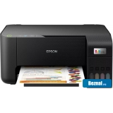 ��� Epson EcoTank L3200 (������ ��������� ����������� 6500/4500, ��������� 103)