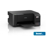 ��� Epson EcoTank L3200 (������ ��������� ����������� 6500/4500, ��������� 103)