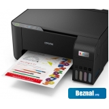 ��� Epson EcoTank L3200 (������ ��������� ����������� 6500/4500, ��������� 103)