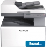��� Pantum BM230ADW