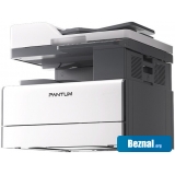 ��� Pantum BM230ADW