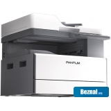 ��� Pantum BM230ADW